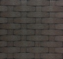 gallery_6.jpg