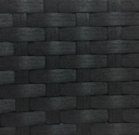 gallery_3.jpg