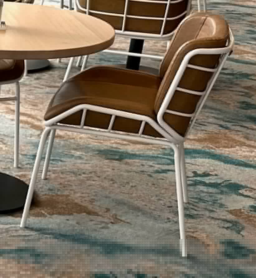 gallery_7.jpg