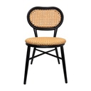 gallery_0.jpg