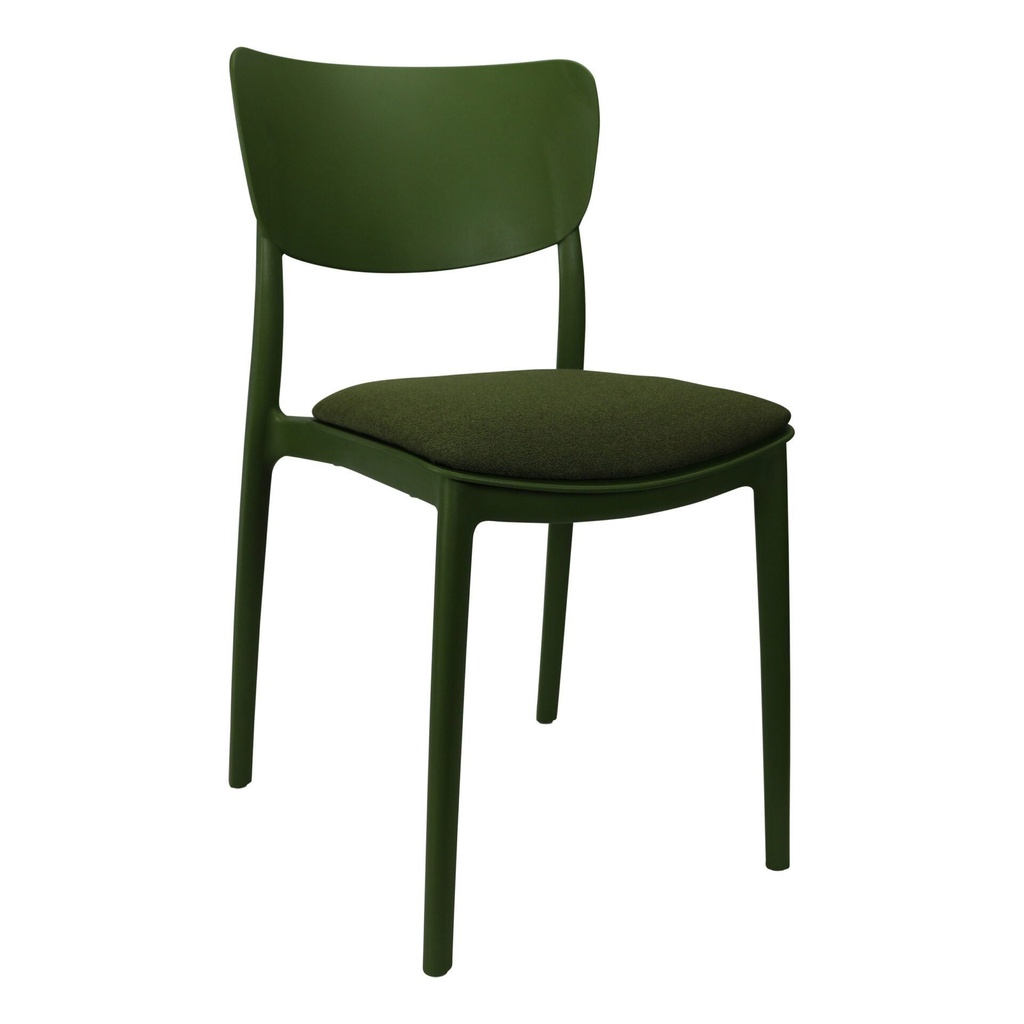 gallery_45.jpg