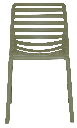 gallery_4.jpg