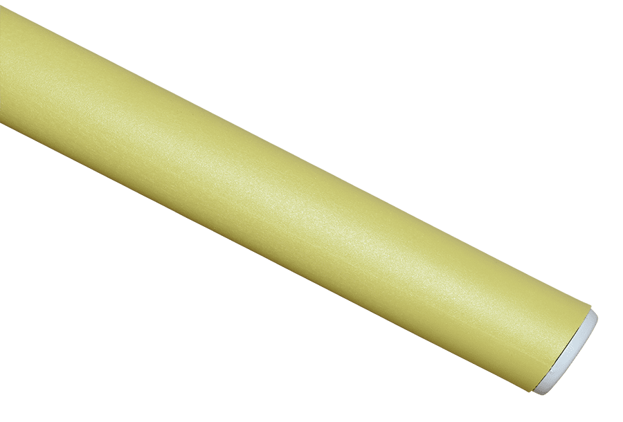 gallery_12.jpg