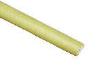 gallery_12.jpg