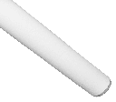 gallery_14.jpg