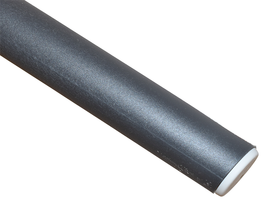 gallery_7.jpg