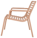 gallery_11.jpg