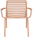 gallery_14.jpg