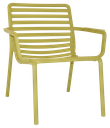 gallery_20.jpg