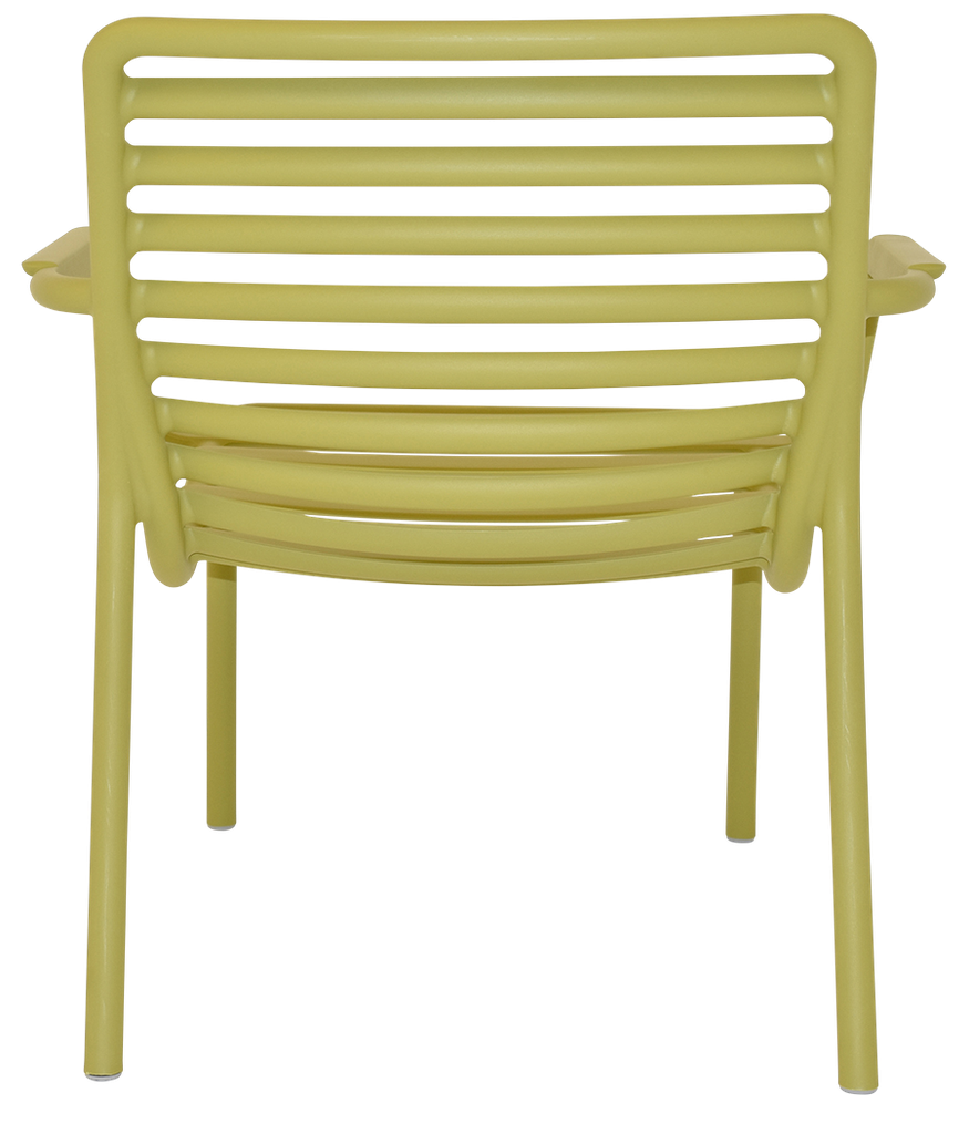 gallery_23.jpg