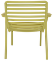 gallery_23.jpg
