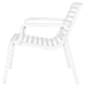 gallery_26.jpg