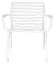 gallery_29.jpg