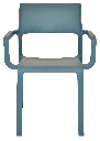 gallery_10.jpg