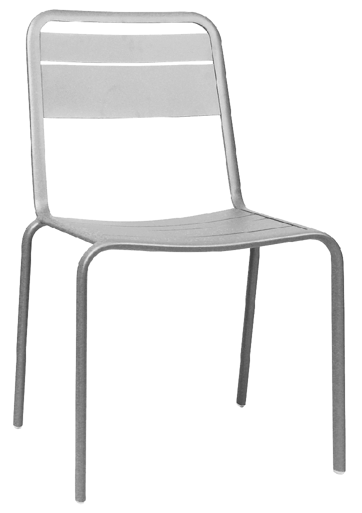 gallery_0.jpg