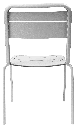 gallery_7.jpg