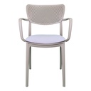 gallery_44.jpg