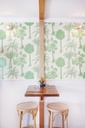 gallery_6.jpg