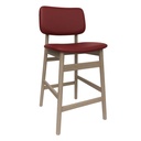 gallery_5.jpg
