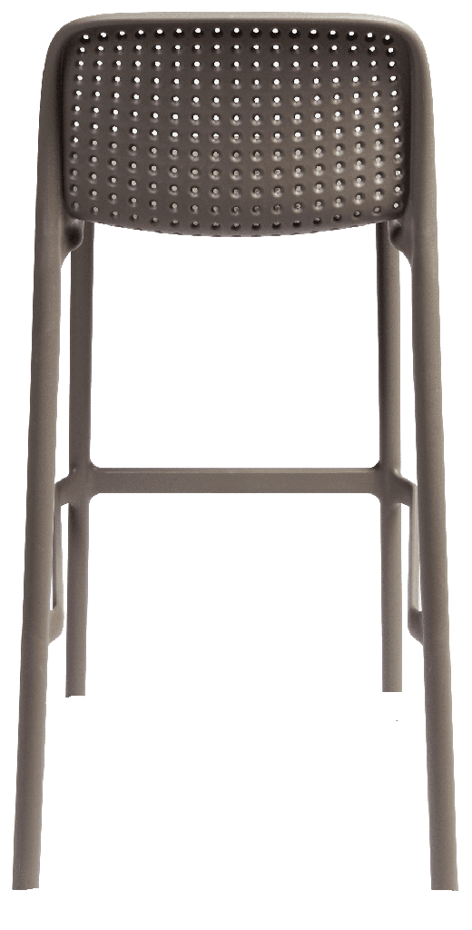 gallery_0.jpg
