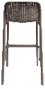 gallery_0.jpg