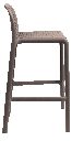 gallery_1.jpg