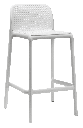 gallery_5.jpg