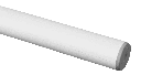 gallery_6.jpg