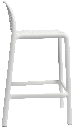 gallery_7.jpg