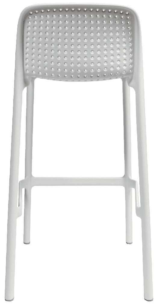gallery_18.jpg