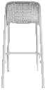 gallery_18.jpg