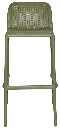 gallery_28.jpg