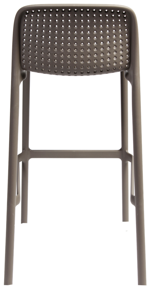 gallery_1.jpg