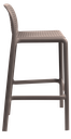 gallery_2.jpg