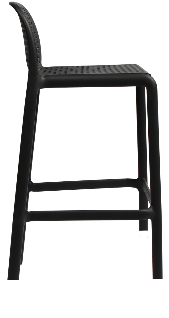 gallery_5.jpg