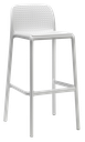 gallery_18.jpg