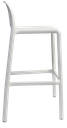 gallery_21.jpg