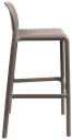 gallery_23.jpg