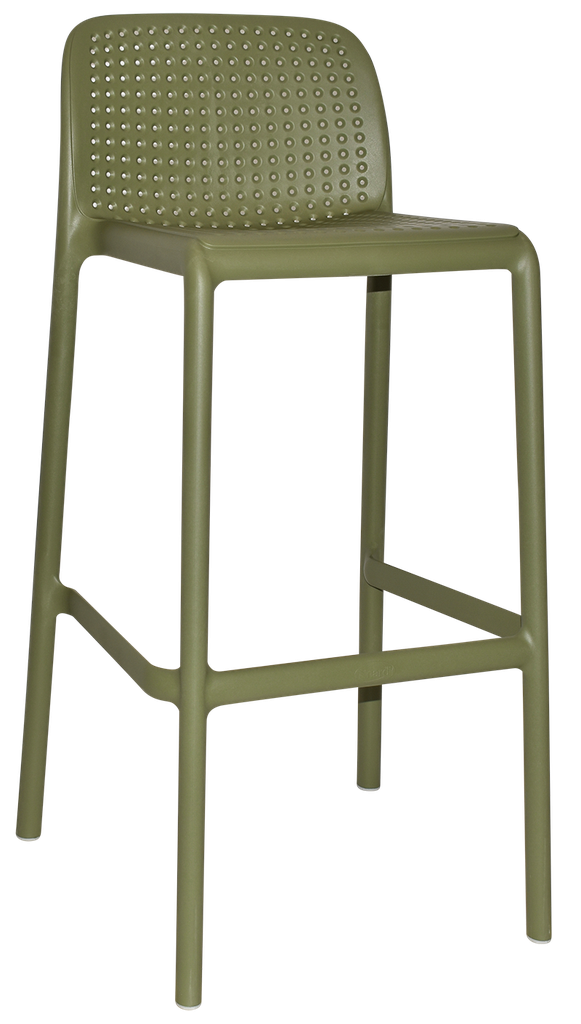 gallery_26.jpg