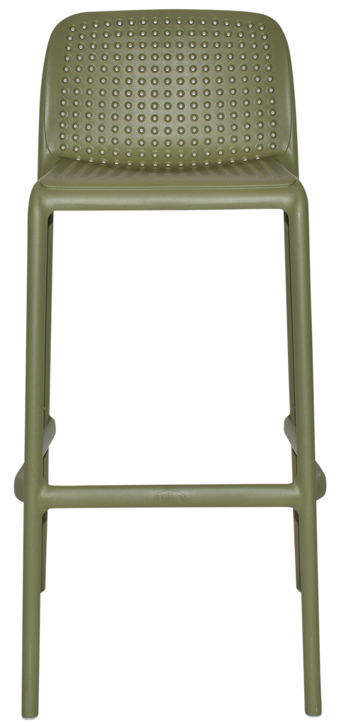 gallery_29.jpg