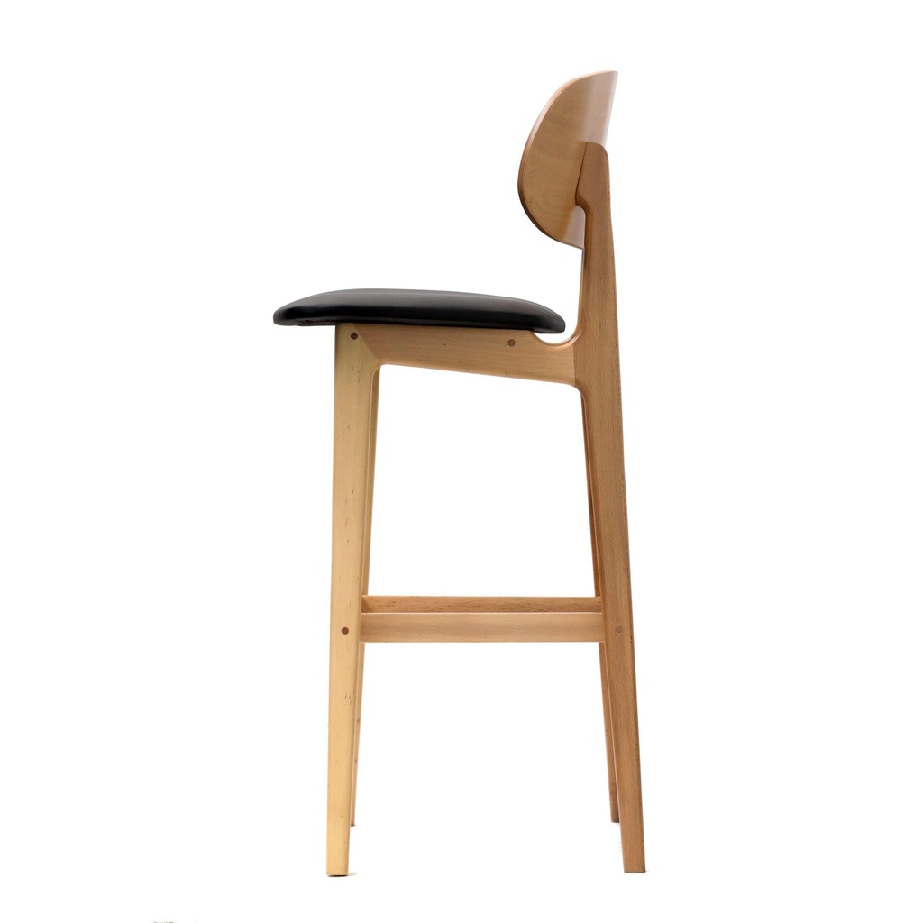 gallery_4.jpg