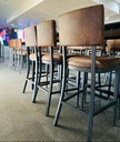 gallery_5.jpg