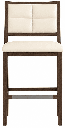 gallery_0.jpg