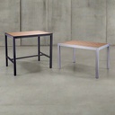 gallery_7.jpg