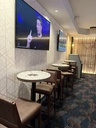 gallery_10.jpg