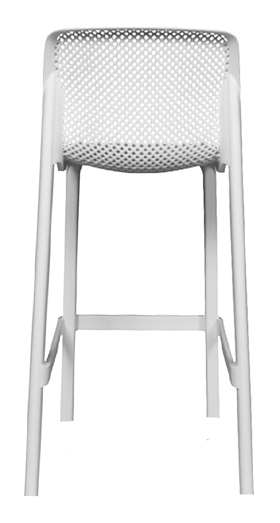 gallery_1.jpg