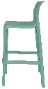 gallery_13.jpg