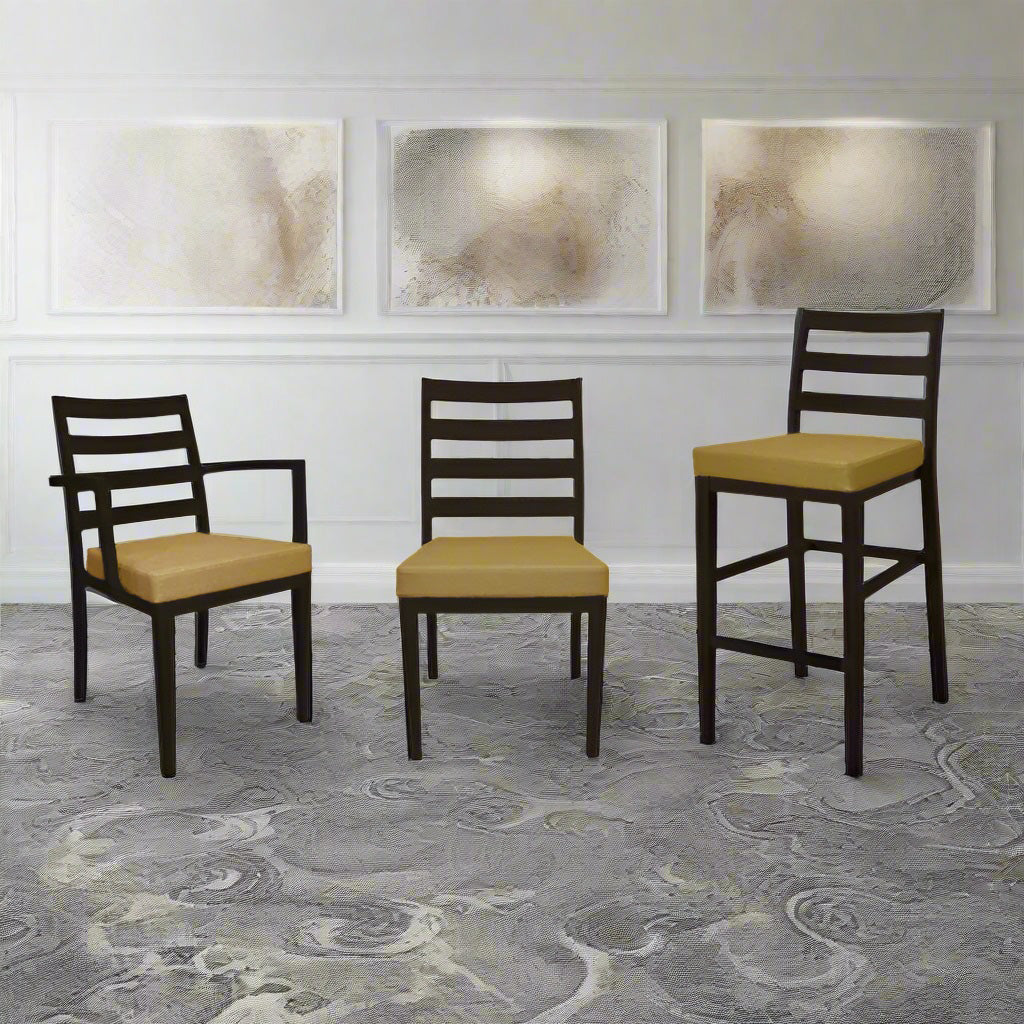 gallery_3.jpg