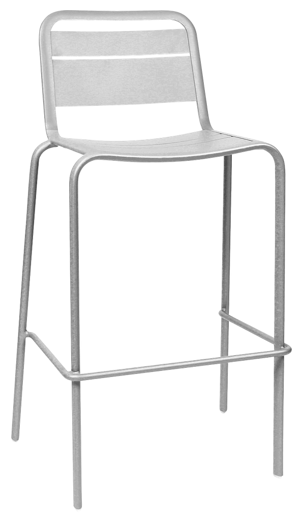 gallery_8.jpg