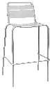 gallery_7.jpg